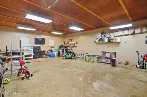 Other - 355 Louise Ln, Brandon, MS 39042 photo 14 of 21