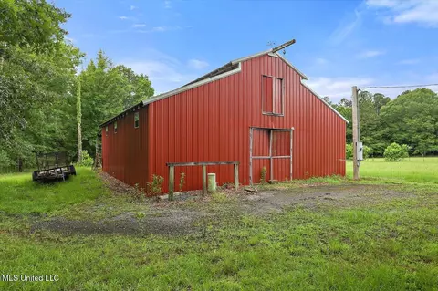 Other - 355 Louise Ln, Brandon, MS 39042 photo 17 of 21
