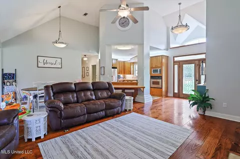 Other - 355 Louise Ln, Brandon, MS 39042 photo 3 of 21