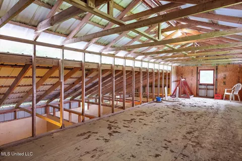 Other - 355 Louise Ln, Brandon, MS 39042 photo 20 of 21