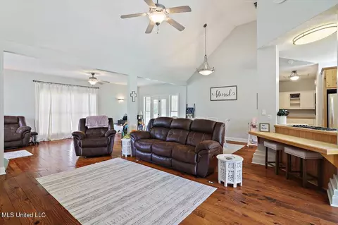 Other - 355 Louise Ln, Brandon, MS 39042 photo 4 of 21