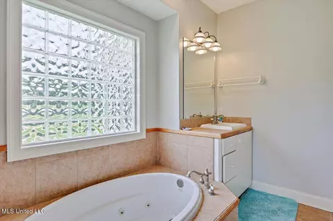 Bath - 355 Louise Ln, Brandon, MS 39042 photo 1 of 3