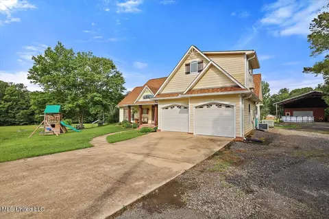 Other - 355 Louise Ln, Brandon, MS 39042 photo 1 of 21