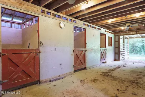 Other - 355 Louise Ln, Brandon, MS 39042 photo 19 of 21