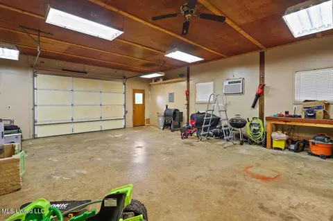 Other - 355 Louise Ln, Brandon, MS 39042 photo 15 of 21