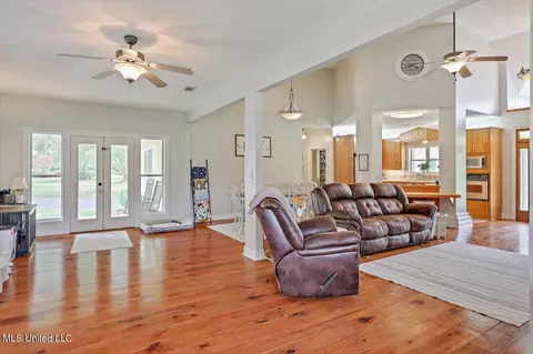 Other - 355 Louise Ln, Brandon, MS 39042 photo 8 of 21
