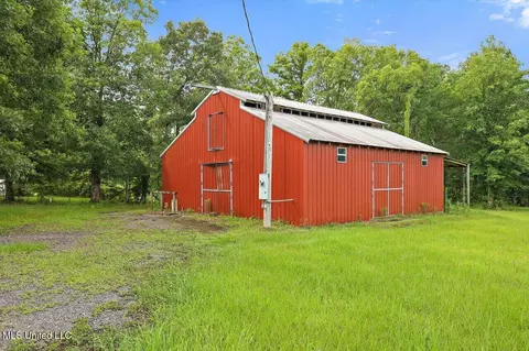 Other - 355 Louise Ln, Brandon, MS 39042 photo 16 of 21