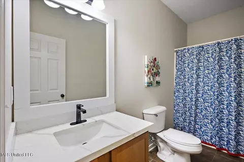 Bath - 935 Frisky Dr, Brandon, MS 39047 photo 3 of 3
