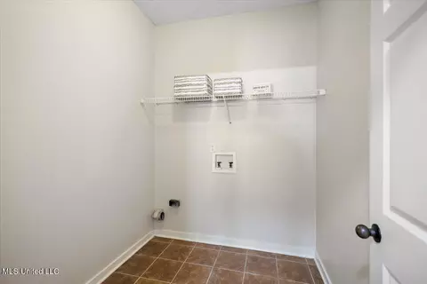 Other - 935 Frisky Dr, Brandon, MS 39047 photo 8 of 9