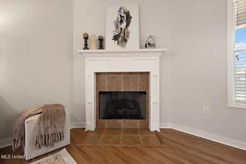 Other - 935 Frisky Dr, Brandon, MS 39047 photo 5 of 9