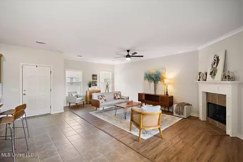 Other - 935 Frisky Dr, Brandon, MS 39047 photo 2 of 9
