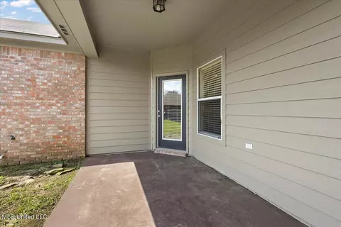 Other - 935 Frisky Dr, Brandon, MS 39047 photo 9 of 9