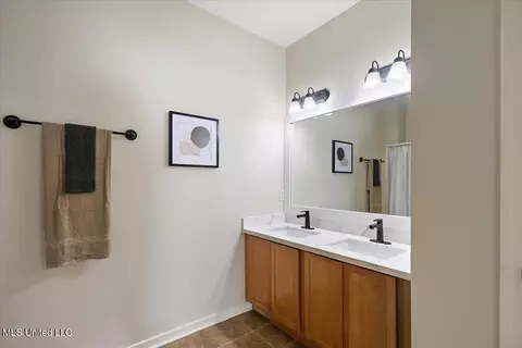 Bath - 935 Frisky Dr, Brandon, MS 39047 photo 1 of 3