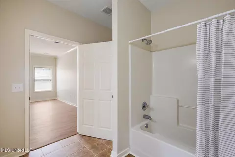 Bath - 935 Frisky Dr, Brandon, MS 39047 photo 2 of 3