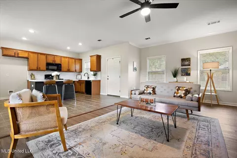 Other - 935 Frisky Dr, Brandon, MS 39047 photo 3 of 9