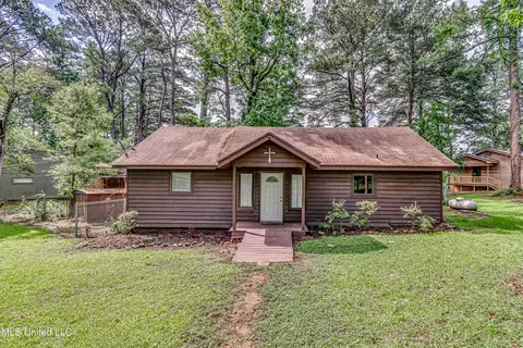 Other - 207 W Dewey Camp Dr, Florence, MS 39073 photo 11 of 11