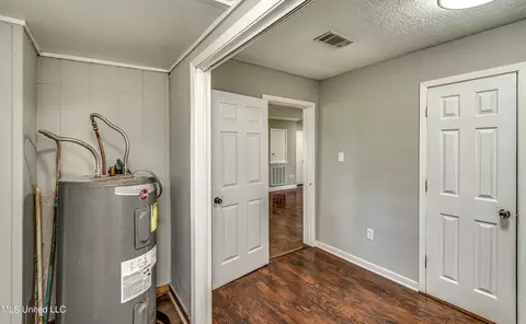 Other - 207 W Dewey Camp Dr, Florence, MS 39073 photo 7 of 11