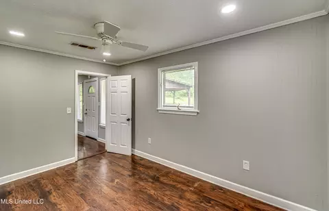Other - 207 W Dewey Camp Dr, Florence, MS 39073 photo 9 of 11