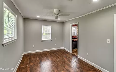 Other - 207 W Dewey Camp Dr, Florence, MS 39073 photo 10 of 11