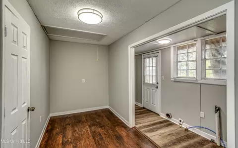 Other - 207 W Dewey Camp Dr, Florence, MS 39073 photo 8 of 11