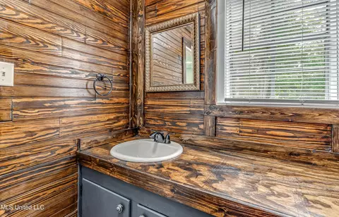 Bath - 207 W Dewey Camp Dr, Florence, MS 39073 photo 2 of 2
