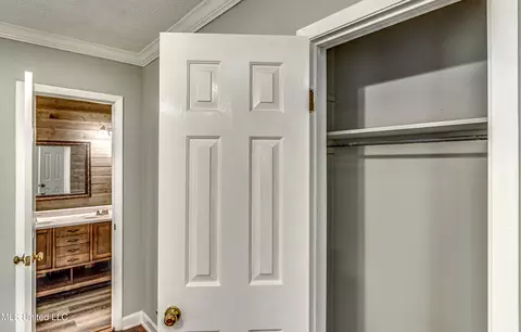 Other - 207 W Dewey Camp Dr, Florence, MS 39073 photo 5 of 11