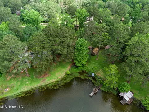 Other - 207 W Dewey Camp Dr, Florence, MS 39073 photo 3 of 11