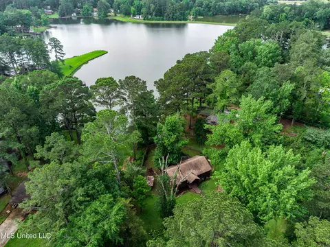 View/Area - 207 W Dewey Camp Dr, Florence, MS 39073 photo 1 of 1