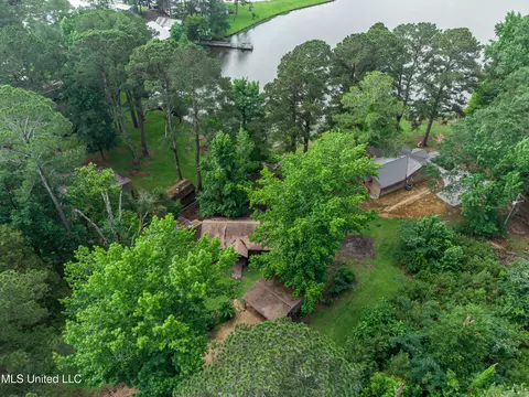 Other - 207 W Dewey Camp Dr, Florence, MS 39073 photo 2 of 11