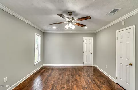 Other - 207 W Dewey Camp Dr, Florence, MS 39073 photo 6 of 11