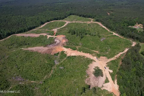 2249 Attala Road 3107, West, MS 39192