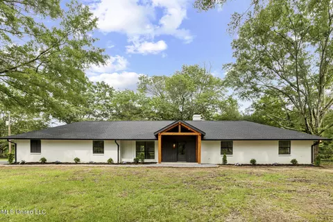 416 N Old Canton Rd, Madison, MS 39110