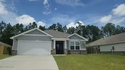 6563 Eastland Cir, Biloxi, MS 39532