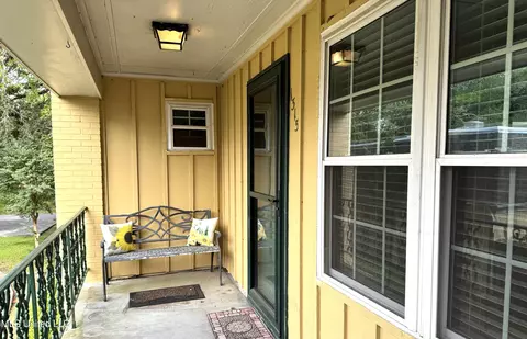 3310 Washington Ave #1315, Pascagoula, MS 39581