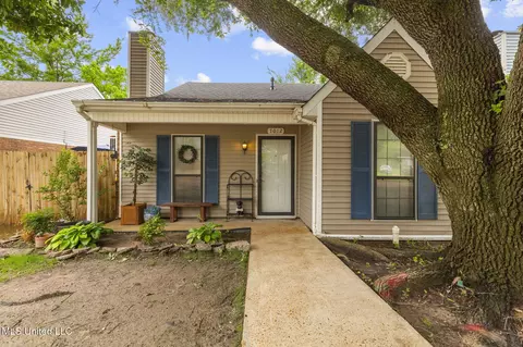 7012 Copper Cv, Ridgeland, MS 39157