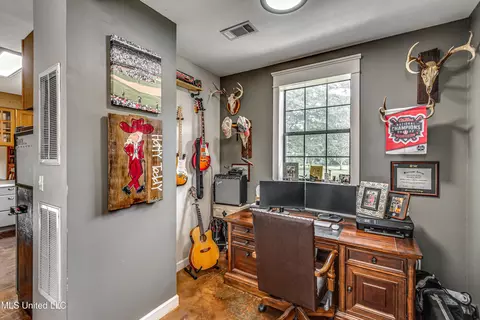 Other - 4661 Wildwood Rd, Benton, MS 39039 photo 10 of 16