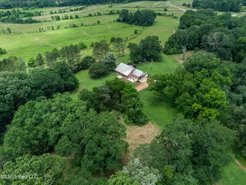 Other - 4661 Wildwood Rd, Benton, MS 39039 photo 3 of 16