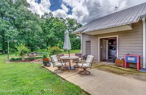 Other - 4661 Wildwood Rd, Benton, MS 39039 photo 7 of 16