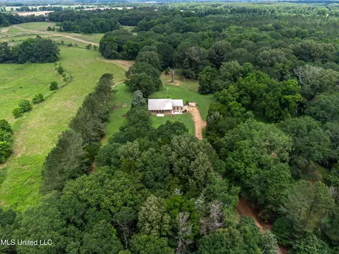 Other - 4661 Wildwood Rd, Benton, MS 39039 photo 4 of 16