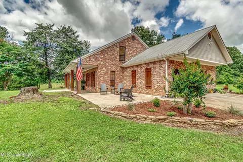 Other - 4661 Wildwood Rd, Benton, MS 39039 photo 6 of 16