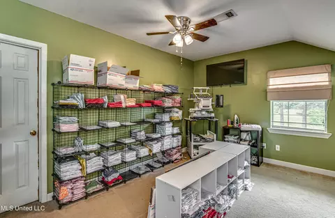 Other - 4661 Wildwood Rd, Benton, MS 39039 photo 14 of 16