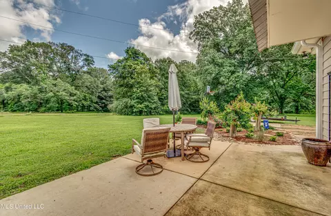 Other - 4661 Wildwood Rd, Benton, MS 39039 photo 8 of 16