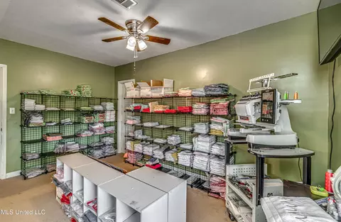 Other - 4661 Wildwood Rd, Benton, MS 39039 photo 16 of 16