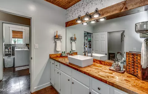 Bath - 4661 Wildwood Rd, Benton, MS 39039 photo 4 of 6