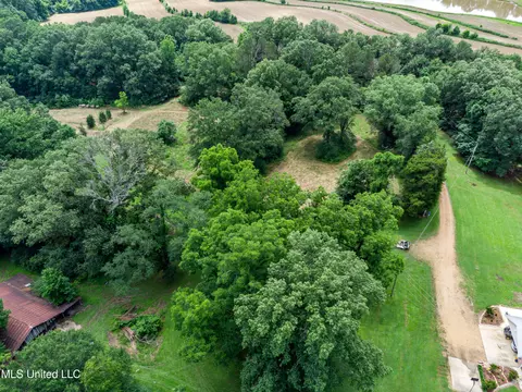 Other - 4661 Wildwood Rd, Benton, MS 39039 photo 1 of 16