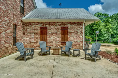 Other - 4661 Wildwood Rd, Benton, MS 39039 photo 5 of 16