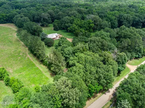 View/Area - 4661 Wildwood Rd, Benton, MS 39039 photo 1 of 1