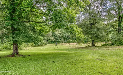 Exterior - 4661 Wildwood Rd, Benton, MS 39039 photo 12 of 15