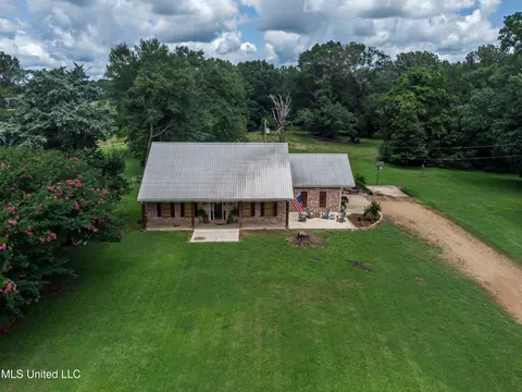 Other - 4661 Wildwood Rd, Benton, MS 39039 photo 2 of 16
