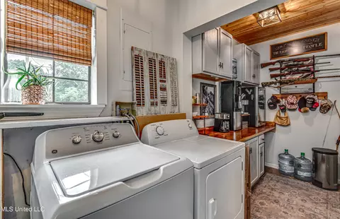 Other - 4661 Wildwood Rd, Benton, MS 39039 photo 11 of 16